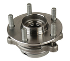 40202ZM70A - : Hub &amp; Bearing for Nissan Image