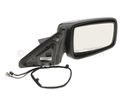 5RR78TZZAH - : Outside Rear-View Mirror, Right for Ram: 1500 Image