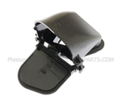 6M2Z54503A20A - Body: Drain Tube for Ford Image