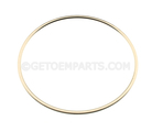 20691JA10B - : Exhaust Pipe To Manifold Gasket for Nissan Image