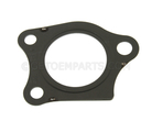 5175629AA - : Turbocharger Gasket for Mopar Image