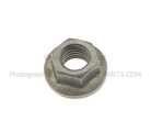 W520722S300 - : Radiator Support Panel Reinforcement Nut for FORD Image