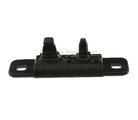 BK2Z6125300B - Body: Locator for Ford Image
