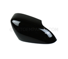 39850592 - Body: Cover for Volvo Image