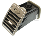8A8Z19893BB - Body: Louver for Ford Image