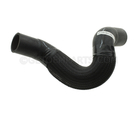15891668 - Cooling System: Lower Hose for GM Image