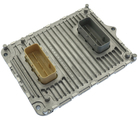 68434933AC - Electrical: Engine Controller Module for Mopar Image