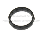 FT4Z6N652F - : Oil Outlet Tube Gasket for Ford Image