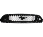 JR3Z8200DD - : Grille for Ford Image