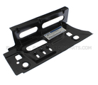 BK3Z6127859B - Body: Rear Extension for Ford: E-Transit, Transit-150, Transit-250, Transit-350, Transit-350 HD Image