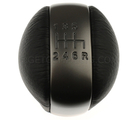 328655Y710 - : Knob-Control Lever for Nissan Image