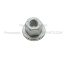 W711336S441 - Engine: Motor Mount Nut for FORD Image