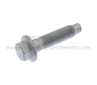 W500340S442 - : Engine Mount Support Bracket Bolt for FORD Image