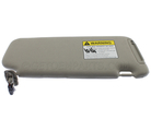TDY369320 - : Sun-Visor - Driver's Side (LH) for Mazda Image