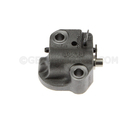 GY0112500D - : Tensioner for Mazda: 6, MPV, Tribute Image