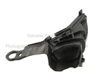 AV6Z9C675B - Engine: Inlet Duct for Ford Image