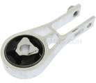 68253029AC - Engine: Transmission Mount Isolator for Mopar Image