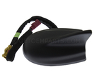 68281280AA - : Cable &amp; Base Assembly Antenna for Mopar Image