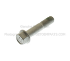 W302119S300 - Suspension: Top Nut Mount Bolt for FORD Image
