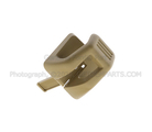 FL3Z9929024AD - Body: Coat Hook for Ford Image