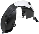 42714875 - : F Liner - Driver's Side (LH) for GM Image