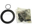 68234166AA - Transmission: Torque Converter Seal Kit for Mopar Image