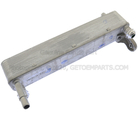 JL3Z7869A - : Automatic Transmission Oil Cooler for Ford Image