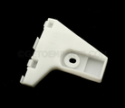 C23550321A - : Retainer Bracket - Passenger Side (RH) for Mazda Image