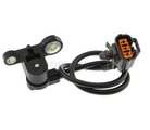 FSD718221B - : Engine Crankshaft Position Sensor for Mazda Image