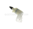 1F6266820A - Body: Lock Switch for Mazda Image