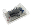 89001134 - : Windshield Washer Pump for GM Image