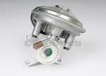 89017558 - Emission Control: Vacuum Pump for GM Image