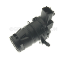 EG2267482 - Body: Washer Pump for Mazda Image