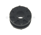 1228512 - Engine: Trans Crossmember Insulator for Volvo Image