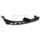 6H6Z17C973AA - Electrical: Headlight Bracket for Ford Image