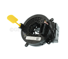 22899138 - Electrical: Clock Spring for GM Image