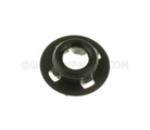 657732J000 - Body: Support Rod Grommet for Nissan Image