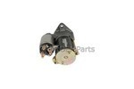 89017756 - Electrical: Starter for GM Image