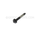 11609900 - : Side Rail Bolt for GM Image