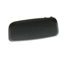 22876240 - Body: Running Board End Cap for GM Image