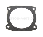 30720126 - : Gasket for Volvo: S80, XC90 Image