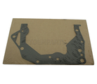 55354678 - : Multi-Purpose Gasket for GM Image