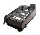 23143478 - : Battery Cover for GM Image
