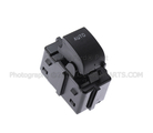 BL3Z14529AA - Body: Window Switch for Ford Image