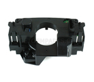 31318973 - : Switch Housing for Volvo: S60, S80, V70, XC70, XC90 Image