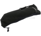 23383278 - : Cargo Area Net, Vertical for GM Image