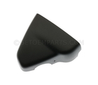 30762502 - : Interior Rear View Mirror Cover for Volvo Image