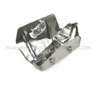 F37Z17W077A - Body: Tray for Ford Image