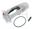 68024546AI - : Fuel Pump/Level Unit Module Kit for Dodge: Dakota Image