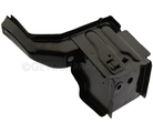 641717S030 - Body: Fender Apron Reinforcement for Nissan Image